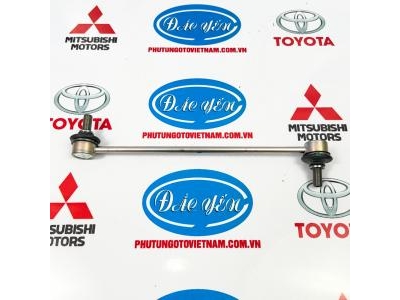 Rotuyn Cân Bằng Yaris Cross 2023 48820-BZ130