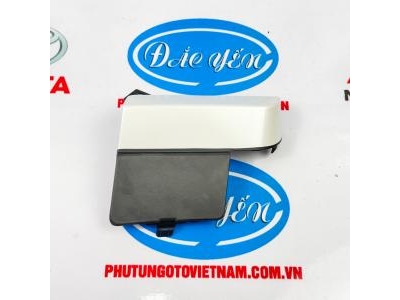 Ốp cản Trước XForce 2023 51180B014P