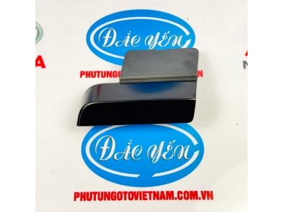 Ốp cản Mitshubishi XForce 2023 51180B015P