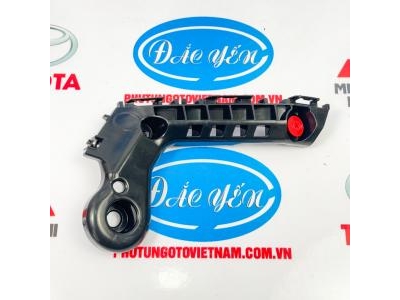 Bát Cản Trước Toyota Altis 2023 52116-02500, 52115-02510