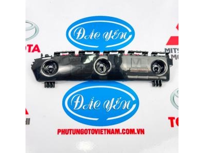 Bát Cản Trước Veloz 2022 52116-BZ270, 52115-BZ280