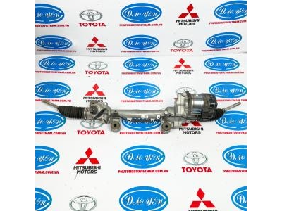 Thước Lái Camry 2022 Bản 2.0G 44250-33612