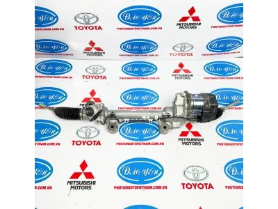 Thước Lái Camry 2023 44250-33622