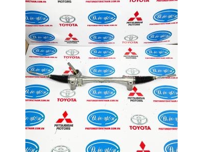 Thước Lái Altis 2022 45510-02480