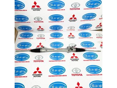 Thước Lái Toyota Innova Cross 2023 45510-VT030