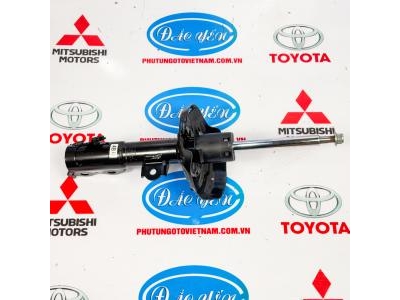 Phuộc Trước Altis 2023 48520-8Z304, 48510-8Z446