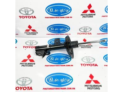 Phuộc Trước Camry 2022 Bản 2.5HV 48510-8Z527, 48520-8Z368