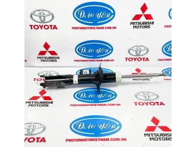 Phuộc Trước Toyota Yaris Cross 2025 48520-B9641, 48510-B9A11