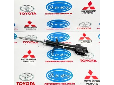 Phuộc Trước Avanza 2022 48510-BZE60, 48520-BZA90