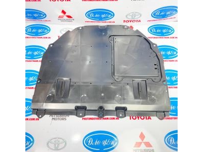 Chắn Bùn Động Cơ Innova Cross 2025 51410-VT021