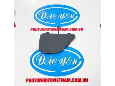 Nắp Đậy Lỗ Cản Sau LH Innova Cross 2023 52164-VT040