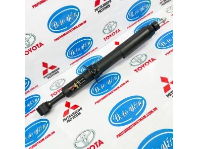 Phuộc Trước Fortuner 2017- 2021 Thương Hiệu ABE- ABE-48510-8Z195