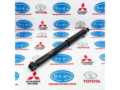 Phuộc Sau Fortuner 2017- 2021 Thương Hiệu ABE- ABE-48530-0K060