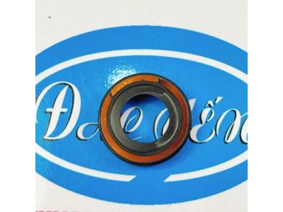 Ron Trong Nắp Máy ( Ron Kim Phun) Fortuner 2009- 2015 23682-30020