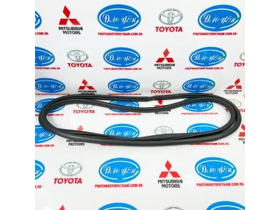 Ron Khung Cửa Trước Avanza 2023 62313-BZ290-C0