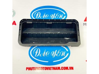 Lỗ Thông Gió Gần Cản Sau Veloz 2022 62930-BZ121