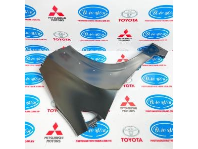 Má Vè Trước Mitshubishi Xpander Cross 2025 63101W110P, 63100W110P