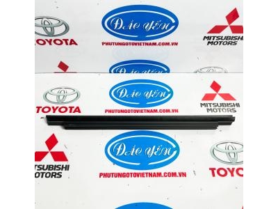 Lông Mi Cửa Sau Trong Altis 2022 68173-02420