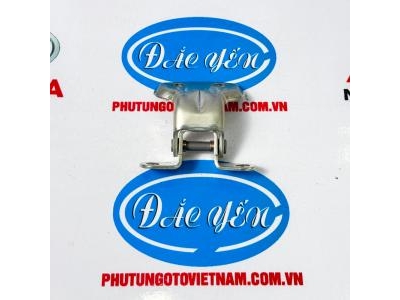 Bản Lề Cửa Trước Veloz 68710-BZ140, 68720-BZ110