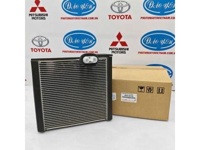 Dàn Lạnh Trước Innova 2021 88501-0K390