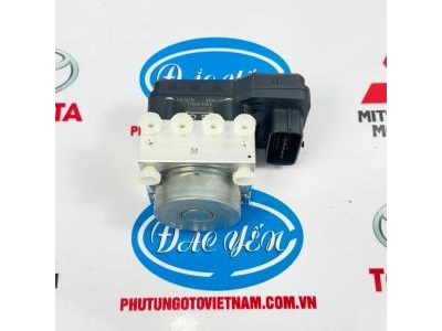 Bộ Phân Phối ABS Altis 2014 44050-02J70