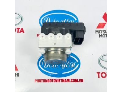 Bộ Phân Phối ABS Altis 2021 44050-12E00