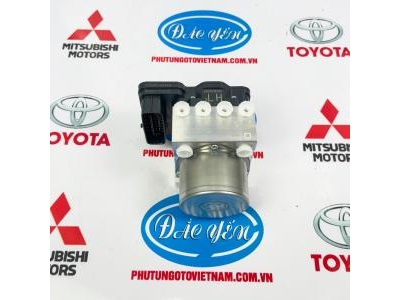 Bộ Phân Phối ABS Fortuner 2019 44050-71650