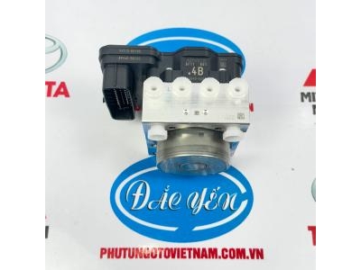 Bộ Phân Phối ABS Rush 2019 44050-B0180