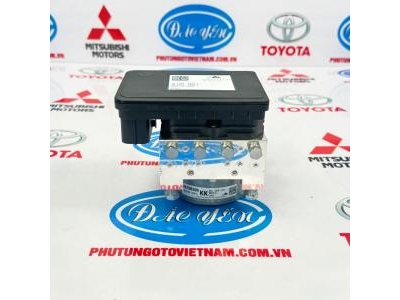 Bộ Phân phối ABS Mitsubishi Xpander 2019 4670B306