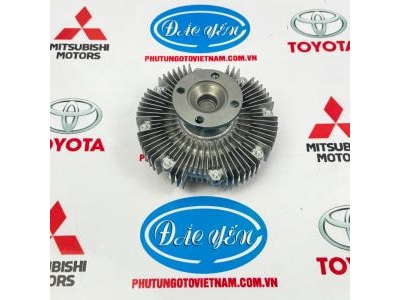 Ly Tâm Quạt Hilux 2014 16210-30031