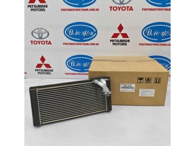 Dàn Lạnh Sau Fortuner 2021  88501-0K440