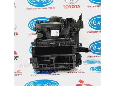 Hộp quạt dàn lạnh Fortuner 2018  87130-0K661