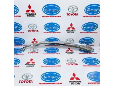 Nẹp Xi Phía Trên Xpander Cross 2023 62082W000P, 62083W000P