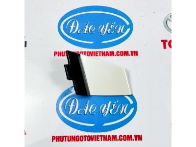 Nắp Đậy Lỗ Kéo Xe Mitsubishi Xpander 2017 6400H321WA