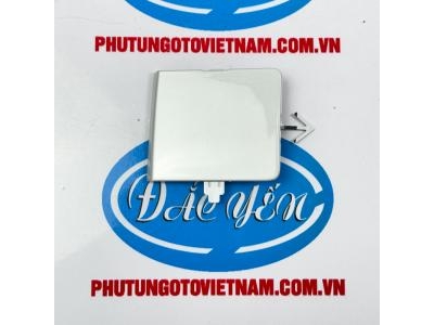 Nắp Đậy Kéo Xe Mitsubishi Attrage 2021 6400J766WB