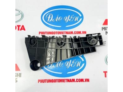 Bát cản trước Mitsubishi Xpander 2025 6400L220, 6400L219