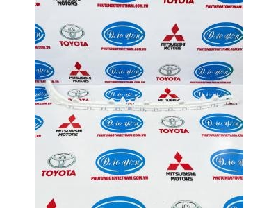 Bát Cản Sau Mitsubishi Xpander Cross 2021 6410D211, 6410D212