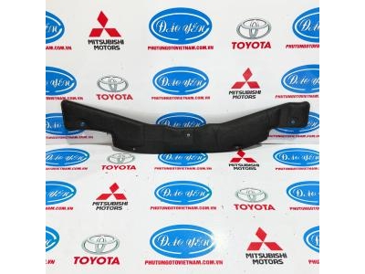 Ốp Dưới Chân Kính Chắn Gió Mitsubishi Xpander Cross 2021 6320A412