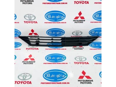Lưới Cản Mitsubishi Attrage 2021 6402A570