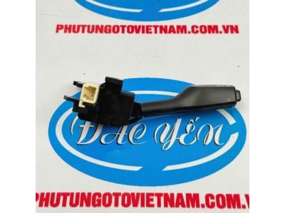 Hệ thống điều khiển ga tự động (Cruise Control) 84632-34011