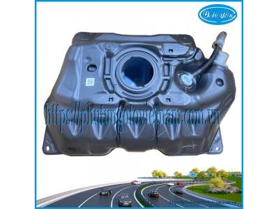 Thùng Xăng Vios 2020 77001-0D280