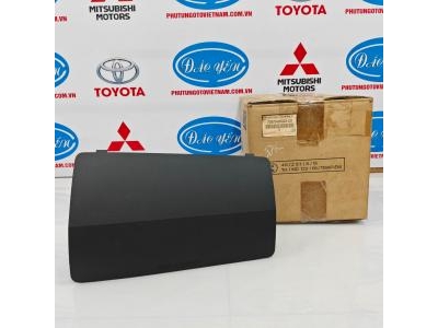 Túi Khí Taplo Fortuner 2015 73970-0K022-C0