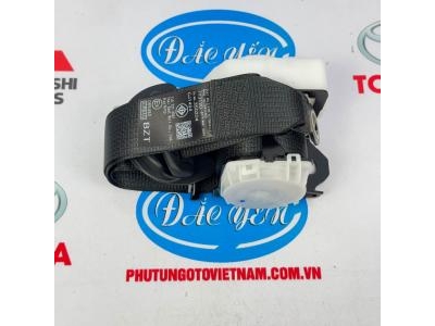 Dây Belt Trước Cross 2020 73210-06450-C4, 73220-06420-C4