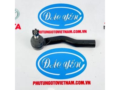 Rotin Lái Ngoài GMB Corolla Cross 2024 GMB-0701-2101