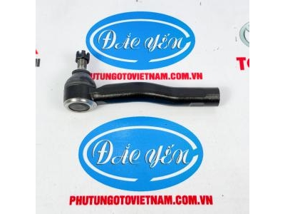 Rotin Lái Ngoài GMB Altis 2023 GMB-0701-2102