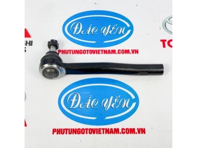 Rotin Lái Ngoài GMB Ford Ranger 2013 GMB-0703-0912