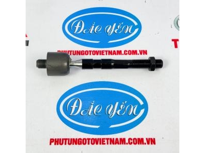 Rotin Lái Trong GMB Huyndai Santafe 2013 GMB-0810-0320