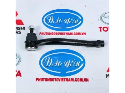 Rotin Lái Ngoài GMB Huyndai Santafe 2008 GMB-0710-0201