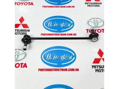 Rotin Cân Bằng Trước GMB Hyundai Accent 2011 GMB-1010-0240