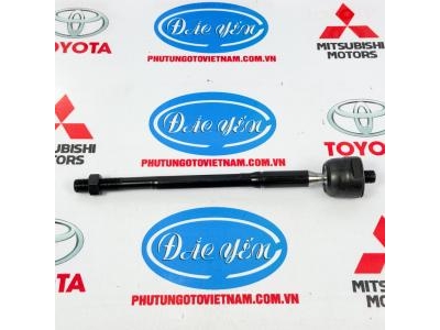 Rotin Lái Trong GMB Innova 2007- 2015 GMB-0801-0580